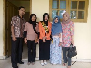 IMG-20160726-WA0003